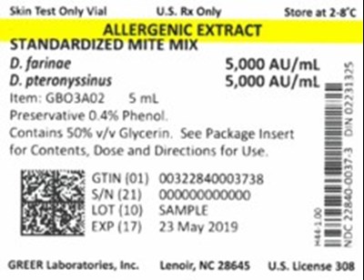 0037-3_Std Mite Mix_5000_AU.jpg 0037 3 Std Mite Mix 5000 AU